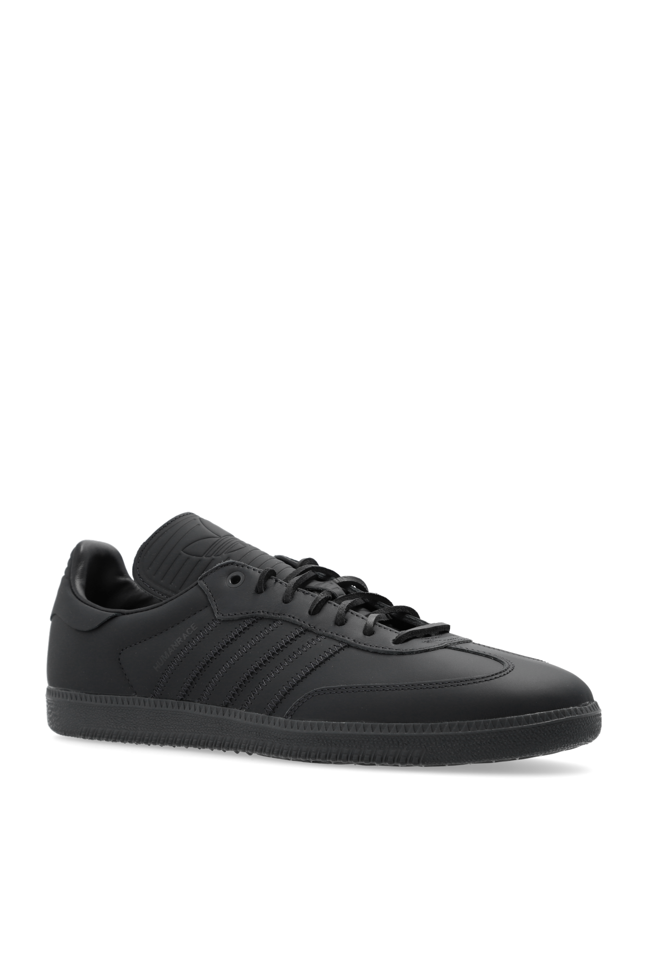 Adidas dragon ucuz best sale